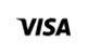Visa card payment accepted at Scizino Casino